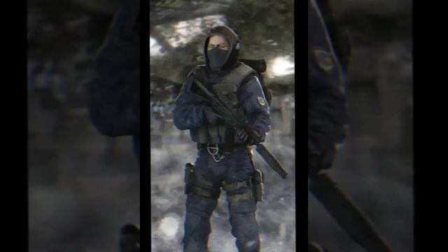 какая часть сталкера лучше?#shorts #наемники#stalker2 смотреть онлайн
