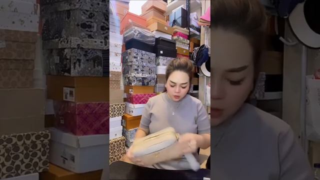 TAS MICHAEL KORS MEWAH HARGA MURAH