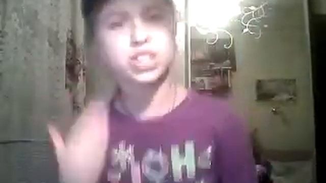 КАК НАПИСАТЬ РЕП ЗА 5 МИНУТ? смотреть онлайн