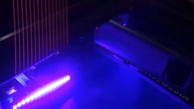 Baddest 85 corvette on the Planet.MP4 смотреть онлайн