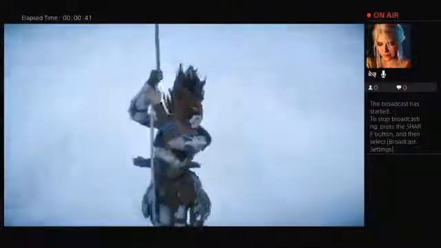 Horizon zero dawn makers end power cell смотреть онлайн