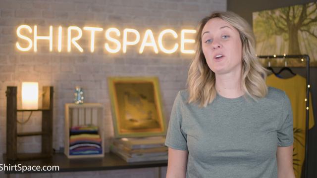 The Gildan G640 Adult Softstyle® 4.5 Oz. T‑Shirt