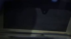 Борьба с интенсивным шумом в дверях Шкода Октавия является одной из наиболее актуальных проблем