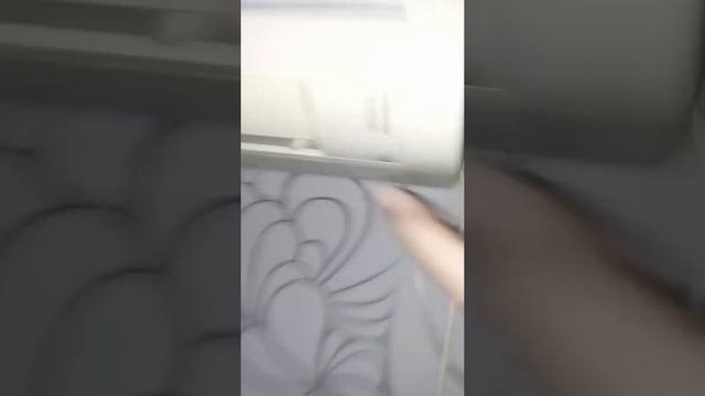 Строительные Мотивы