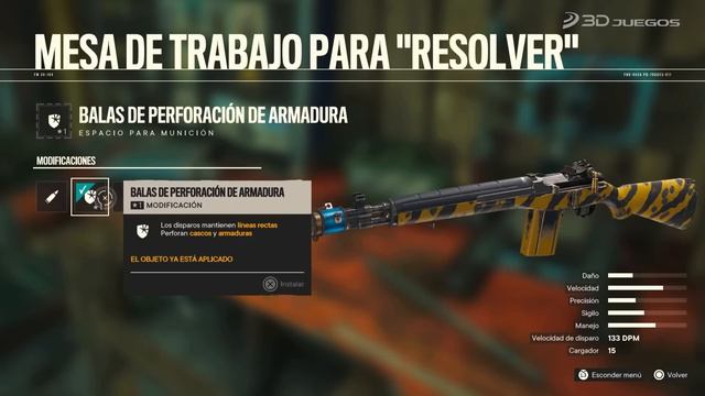 Far Cry 6: ¿Vale la Pena? смотреть онлайн