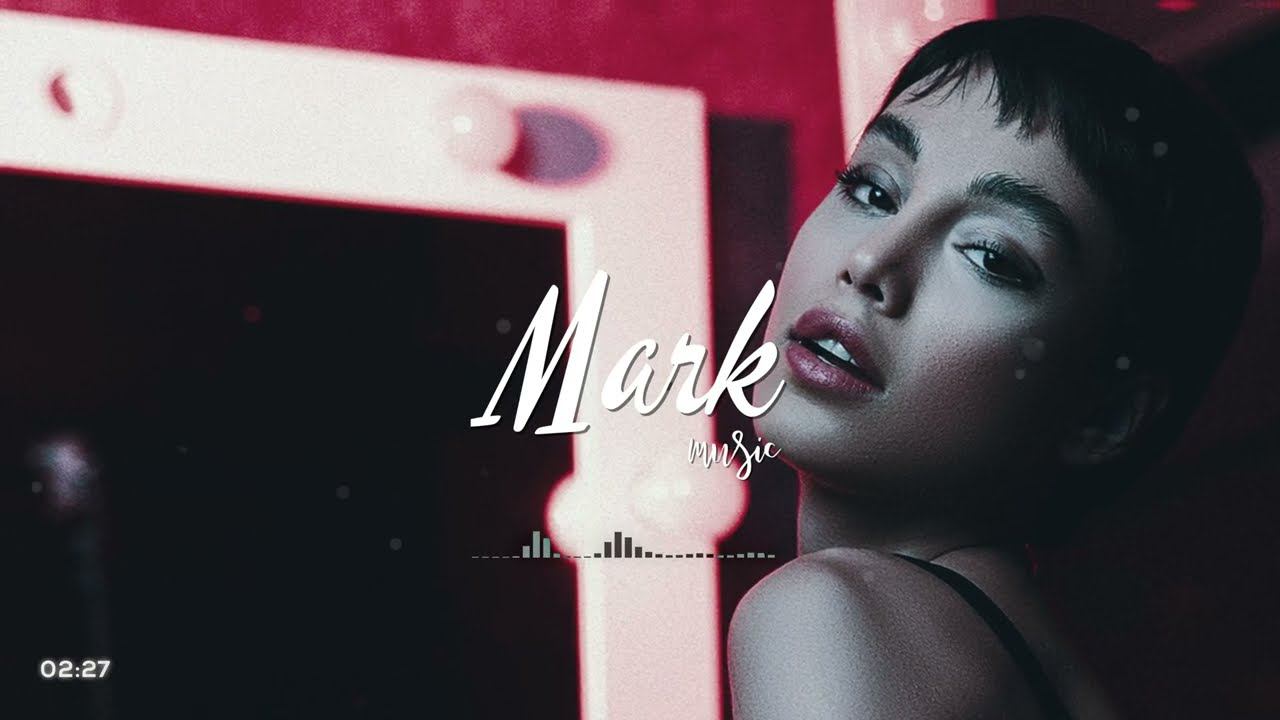 Roudeep - I Need You (RAFO Remix)