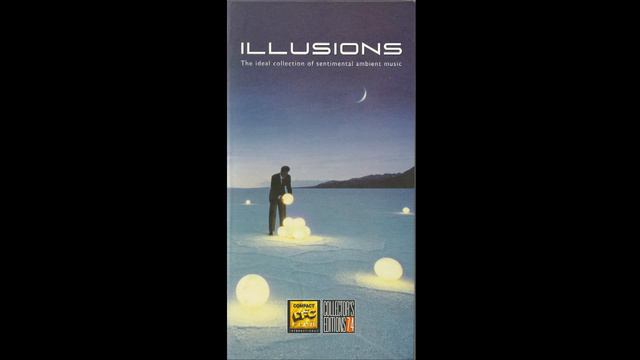 Vanessa Mae - Storm (HQ) смотреть онлайн