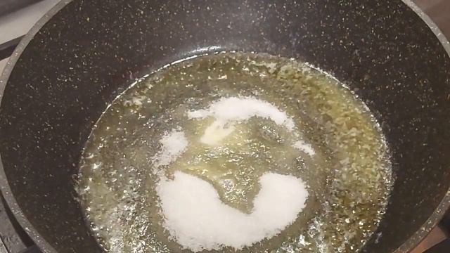 Аксессуары и Мода