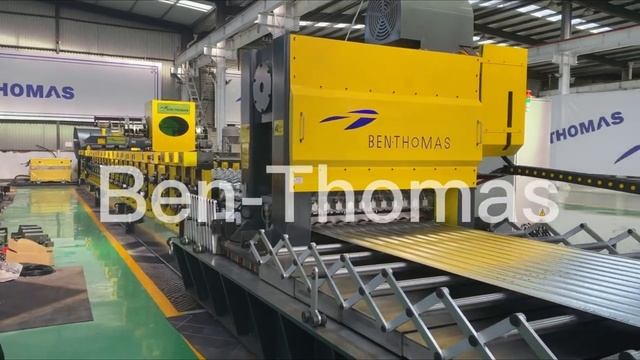 (Silo side sheet machine)
Silo side sheet production
|Grain silo sidewall machine|
{Silo corrugated смотреть онлайн