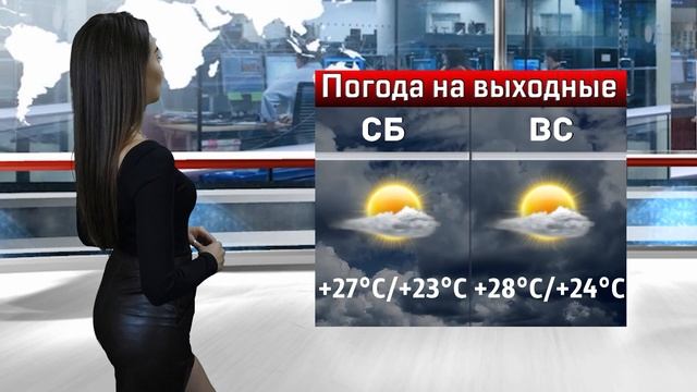 Сентябрь продолжает баловать волгодонцев летней погодой смотреть онлайн