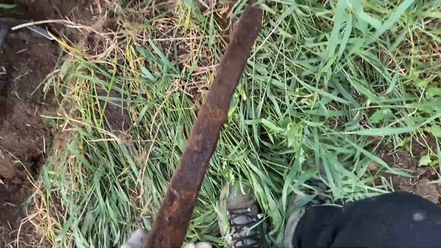 Цена на Лом Металлов Обвалилась! Копим не сдаем Металл по этой цене! смотреть онлайн