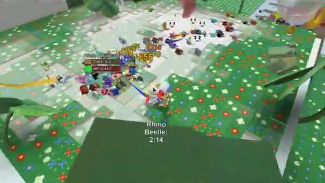 Задонатил в храм ветра 15 глитеров и открыи мифическое яйцо(продолжение)|||BeeSwarmSimulator