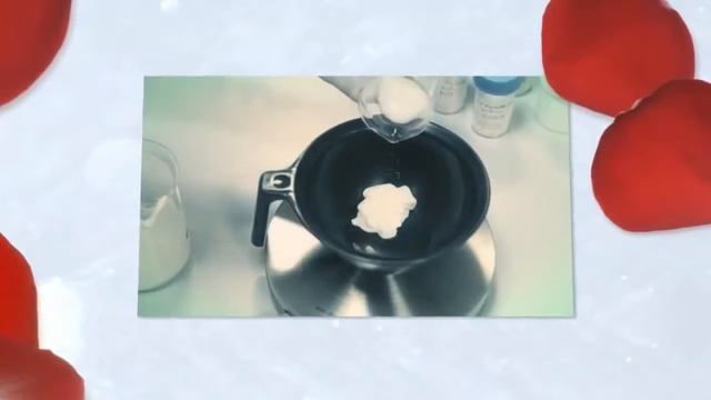 Constant Delight: Презентация бренда