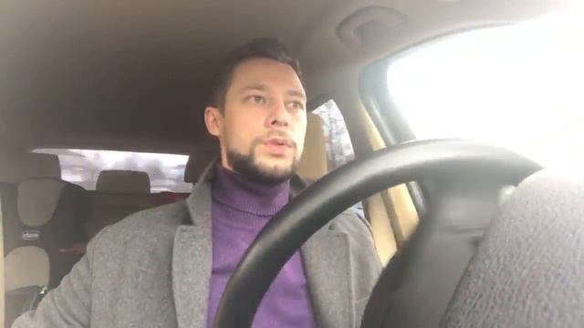 Медицинская документация смотреть онлайн