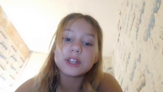 стих я маленький был смотреть онлайн
