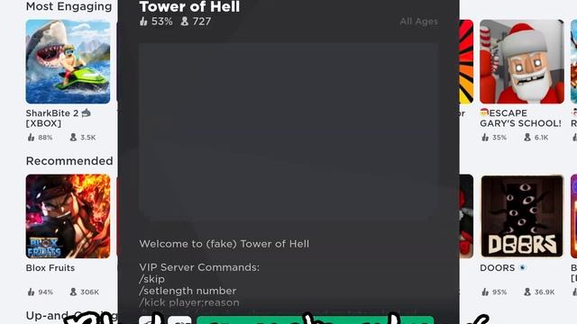 FREE ACCOUNT!! LOG ON *FREE ACCOUNT DONT CHANGE PASSWORD!!* #roblox смотреть онлайн