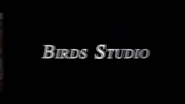 Охота рыбалка и трофеи смотреть онлайн