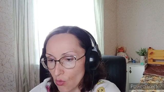 А. Беляев "Голова профессора Доуэля" Допетая песня смотреть онлайн