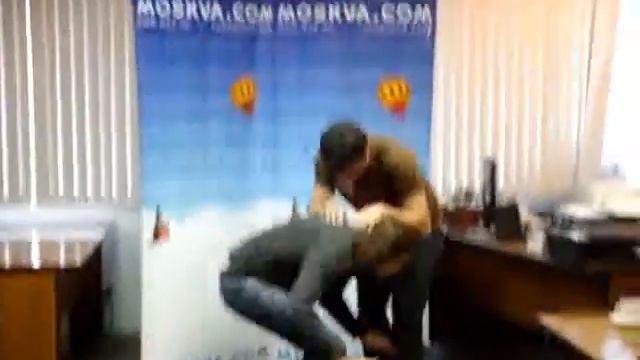 После 11 смотреть онлайн