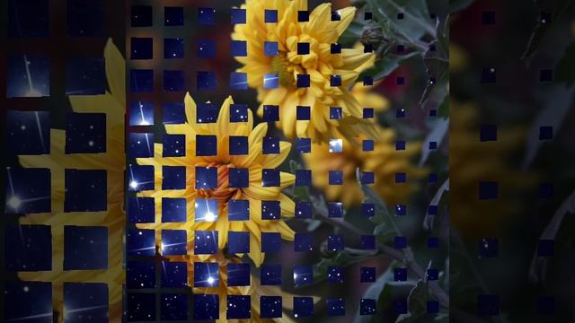 Игорь Кибирев (Осенние цветы ? ) смотреть онлайн