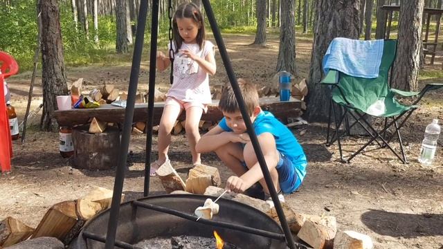 Вилейка. Вилейское водохранилище. смотреть онлайн