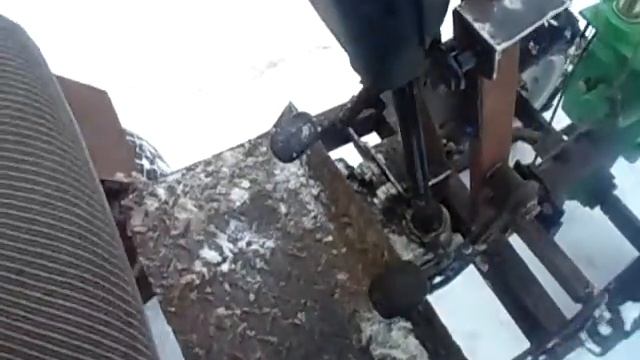 Адаптер мини трактор смотреть онлайн