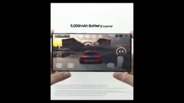 Samsung galaxy S23 ultra unboxing review specifications ⚡ Samsung india смотреть онлайн