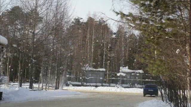 талинка смотреть онлайн