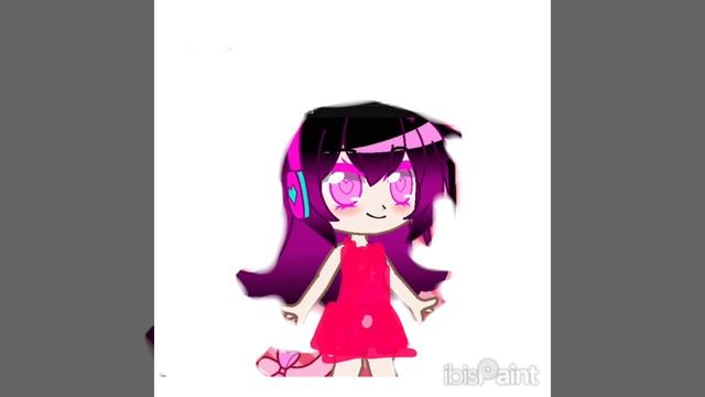 How to make siona panda artsit Halloween costume on ibispaint x ?????????????????????????????????? смотреть онлайн