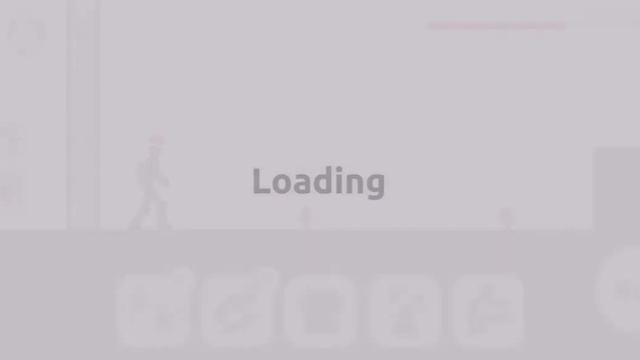 обзор игры Stickman backflip killer 4 смотреть онлайн