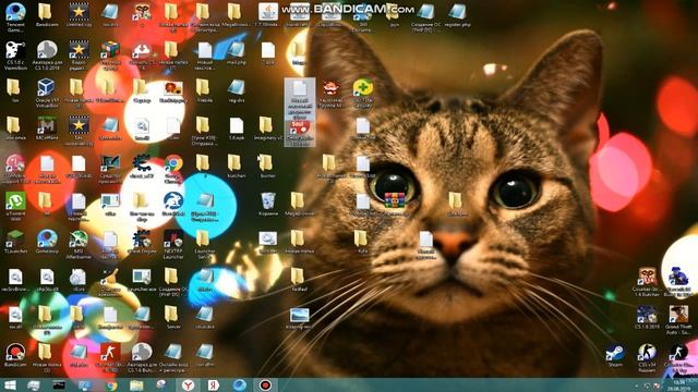 Как сделать чтобы моды не вылетали DecoCraft,TubesCraft,Xujmod смотреть онлайн