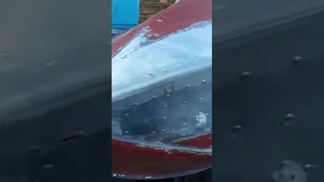 Закрепили на вытяжные клёпки носовые заплаты и форштевень смотреть онлайн