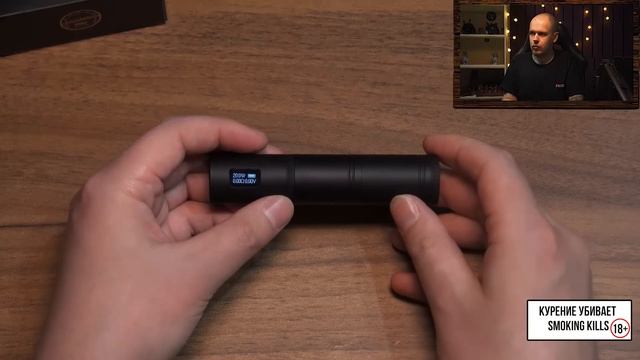 Ambition Mods Converter - НЕ ОБЗОР! Всё в одном)