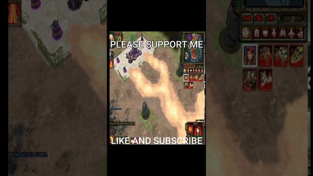 Red Alert 3 #subscribe #like #share #short #pubg #viral #viralvideo #pubgmobile #redalert #uries смотреть онлайн