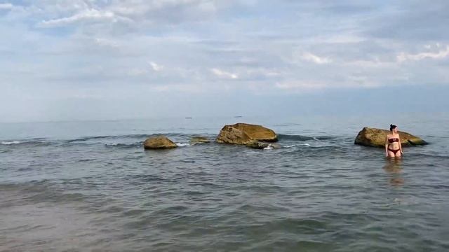 Фонтанка 3. Обзор отдыха смотреть онлайн