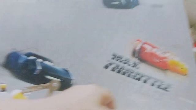 все мои игрушки ожили и не дают снимать видео для вас четвёртая часть смотреть онлайн