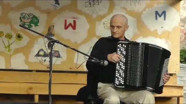 Шербургские зонтики. Юрий Калашников смотреть онлайн