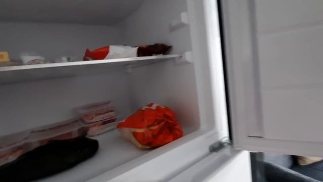 Подняли?а РАЗБУДИТЬ ЗАБЫЛИ?Советую ПЯТНОВЫВОДИТЕЛЬ❗Урок экономии?на ЗАВТРАК?КОФЕ☕Бутерброд?и СТИХИ? смотреть онлайн