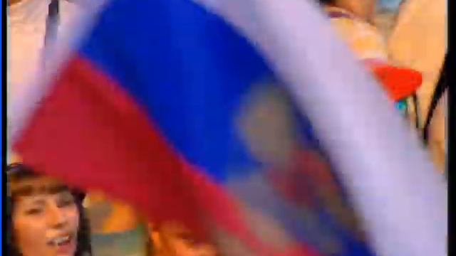 А. Монин. рок-группа "Круиз ". "Что поделаешь, работа". СК "Олимпийский". 2006г. смотреть онлайн