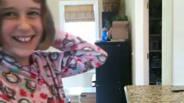 Canon Powershot A3100 How-to смотреть онлайн