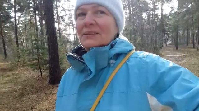 Котлеты нужно пропаривать! 