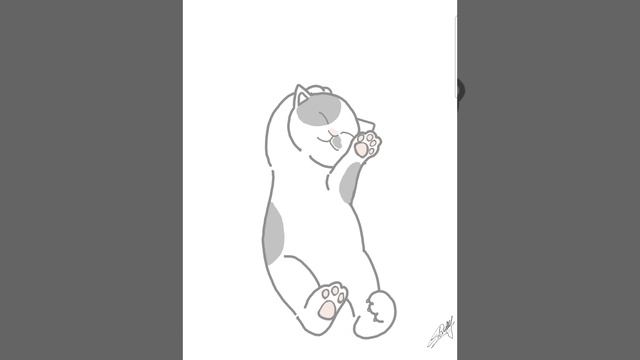 Учимся рисовать ? смотреть онлайн