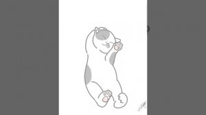 Учимся рисовать ?