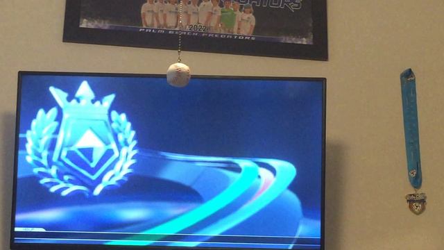 Different Skins In Pokken Tournament Dx Pt 6