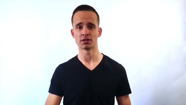 9 ШАГОВ: КАК ЗАБИТЬ НА ЧУЖОЕ МНЕНИЕ И ДОБИТЬСЯ УВАЖЕНИЯ смотреть онлайн