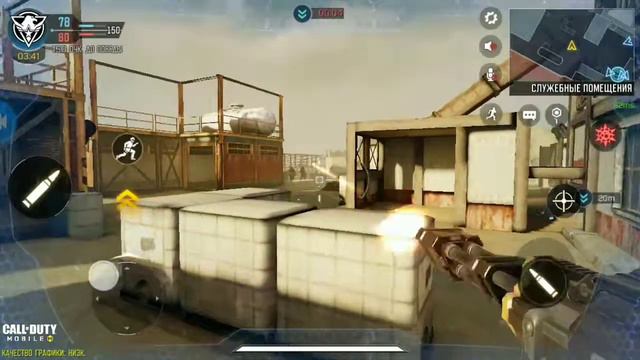 Видео по call of duty разношу как делать нефиг смотреть онлайн
