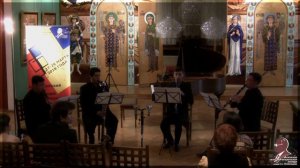 Геннадий Максимов  «Метаморфозы»