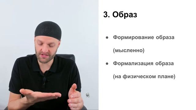 Как стать лучше? Как быть лучшей версией себя - простой способ стать идеалом за 4 шага смотреть онлайн