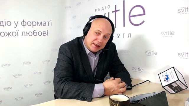 Может ли человек быть духовно несовершенен? #143.1 смотреть онлайн