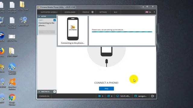 Huawei bootloader unlock without code смотреть онлайн